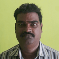 C. Velu